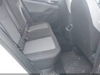 2024 Volkswagen Taos 1.5t S Белый vin: 3VV5X7B21RM056159