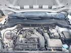 2024 Volkswagen Taos 1.5t S Белый vin: 3VV5X7B21RM056159