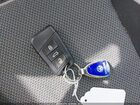 2024 Volkswagen Taos 1.5t S Белый vin: 3VV5X7B21RM056159