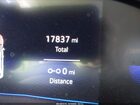 2024 Volkswagen Taos 1.5t S Белый vin: 3VV5X7B21RM056159