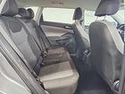 2024 Volkswagen Taos S Серебряный vin: 3VV5X7B22RM060625