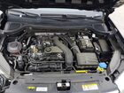 2024 Volkswagen Taos S Black vin: 3VV5X7B22RM080650