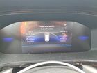 2024 Volkswagen Taos S Black vin: 3VV5X7B22RM080650