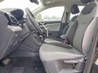 2024 Volkswagen Taos S Black vin: 3VV5X7B22RM080650
