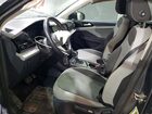 2024 Volkswagen Taos S Gray vin: 3VV5X7B23RM037080