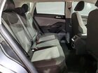 2024 Volkswagen Taos S Gray vin: 3VV5X7B23RM037080