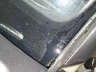 2024 Volkswagen Taos S Gray vin: 3VV5X7B23RM037080 Damage: Windshield, Broken, Replacement Required