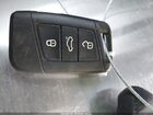 2024 Volkswagen Taos 1.5t S White vin: 3VV5X7B27RM002798