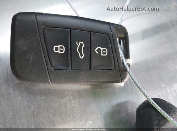 3VV5X7B27RM002798 2024 VOLKSWAGEN TAOS White Widok deski rozdzielczej