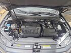 2024 Volkswagen Tiguan Se R-line Black Черный vin: 3VV8B7AX0RM216184