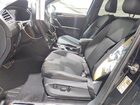 2024 Volkswagen Tiguan Se R-line Black Черный vin: 3VV8B7AX0RM216184