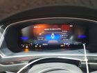 2024 Volkswagen Tiguan Se R-line Black Черный vin: 3VV8B7AX0RM216184