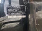 2024 Volkswagen Tiguan Se R-line Black Черный vin: 3VV8B7AX0RM216184
