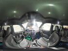 2024 Volkswagen Tiguan Se R-line Black Черный vin: 3VV8B7AX0RM216184