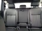 2024 Volkswagen Tiguan Se R-line Black Угольный vin: 3VV8B7AX2RM121934