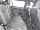 2024 Volkswagen Tiguan Se R-line Black Угольный vin: 3VV8B7AX2RM121934