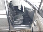 2024 Volkswagen Tiguan 2.0t Se R-line Black Серый vin: 3VV8B7AX5RM188592 2024 Volkswagen Tiguan 2.0t Se R-line Black Серый vin: 3VV8B7AX5RM188592