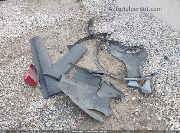 3VV8B7AX5RM188592 2024 VOLKSWAGEN TIGUAN Серый Вид щитка приборов