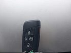 2024 Volkswagen Tiguan 2.0t Se R-line Black Серый vin: 3VV8B7AX5RM188592 2024 Volkswagen Tiguan 2.0t Se R-line Black Серый vin: 3VV8B7AX5RM188592