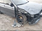 2024 Volkswagen Tiguan 2.0t Se R-line Black Серый vin: 3VV8B7AX5RM188592 2024 Volkswagen Tiguan 2.0t Se R-line Black Серый vin: 3VV8B7AX5RM188592