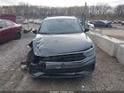 2024 Volkswagen Tiguan 2.0t Se R-line Black Серый vin: 3VV8B7AX5RM188592 2024 Volkswagen Tiguan 2.0t Se R-line Black Серый vin: 3VV8B7AX5RM188592