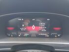2024 Volkswagen Tiguan 2.0t Se R-line Black Серый vin: 3VV8B7AX5RM188592 2024 Volkswagen Tiguan 2.0t Se R-line Black Серый vin: 3VV8B7AX5RM188592