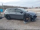 2024 Volkswagen Tiguan 2.0t Se R-line Black Серый vin: 3VV8B7AX5RM188592 2024 Volkswagen Tiguan 2.0t Se R-line Black Серый vin: 3VV8B7AX5RM188592