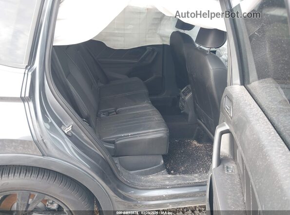 3VV8B7AX5RM188592 2024 VOLKSWAGEN TIGUAN Серый Вид наклейки с VIN-кодом