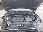 2024 Volkswagen Tiguan 2.0t Se R-line Black Серый vin: 3VV8B7AX5RM188592 2024 Volkswagen Tiguan 2.0t Se R-line Black Серый vin: 3VV8B7AX5RM188592