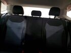 2026 Volkswagen Taos S Белый vin: 3VV8C7B27TM019732