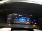 2026 Volkswagen Taos S Белый vin: 3VV8C7B27TM019732 Damage: Warning Light - Engine, On, Unacceptable