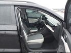 2025 Volkswagen Taos 1.5t S Черный vin: 3VV8C7B28SM010889