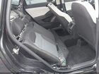 2025 Volkswagen Taos 1.5t S Черный vin: 3VV8C7B28SM010889