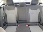2024 Volkswagen Taos S Серый vin: 3VV8X7B20RM093796