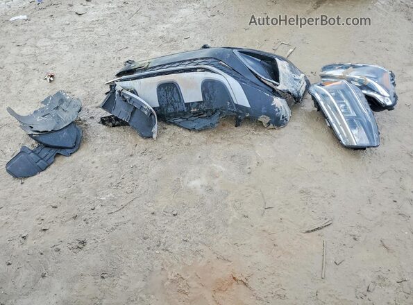 3VV8X7B20RM093796 2024 VOLKSWAGEN TAOS Серый Вид наклейки с VIN-кодом