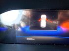 2024 Volkswagen Taos S Серый vin: 3VV8X7B20RM093796
