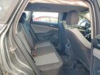 2023 Volkswagen Taos S Серый vin: 3VVAX7B23PM309672