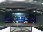 2022 Volkswagen Taos S Черный vin: 3VVAX7B28NM050769