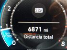 2025 Volkswagen Tiguan 2.0t S Черный vin: 3VVBR7RM5SM039715