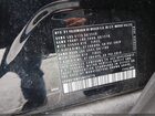 2025 Volkswagen Tiguan 2.0t S Черный vin: 3VVBR7RM5SM039715