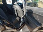 2024 Volkswagen Tiguan 2.0t Se R-line Black Black vin: 3VVCB7AX0RM201162