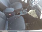 2024 Volkswagen Tiguan 2.0t Se R-line Black Black vin: 3VVCB7AX0RM201162