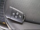 2024 Volkswagen Tiguan 2.0t Se R-line Black Black vin: 3VVCB7AX0RM201162
