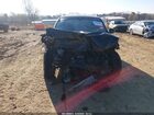 2024 Volkswagen Tiguan 2.0t Se R-line Black Black vin: 3VVCB7AX0RM201162