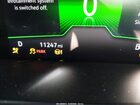 2024 Volkswagen Tiguan 2.0t Se R-line Black Black vin: 3VVCB7AX0RM201162