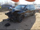 2024 Volkswagen Tiguan 2.0t Se R-line Black Black vin: 3VVCB7AX0RM201162