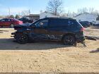 2024 Volkswagen Tiguan 2.0t Se R-line Black Black vin: 3VVCB7AX0RM201162