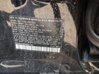 2024 Volkswagen Tiguan 2.0t Se R-line Black Black vin: 3VVCB7AX0RM201162
