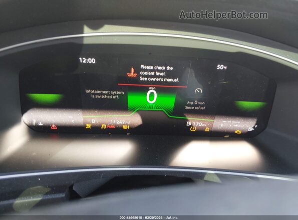 3VVCB7AX0RM201162 2024 VOLKSWAGEN TIGUAN Black Вид задніх сидінь