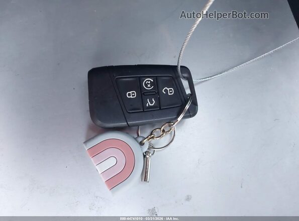3VVCB7AX1PM127201 2023 VOLKSWAGEN TIGUAN Black Widok deski rozdzielczej